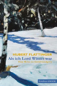 Als ich Lord Winter war_cover