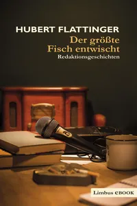 Der größte Fisch entwischt_cover