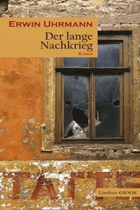 Der lange Nachkrieg_cover