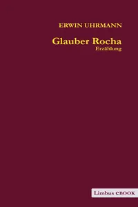 Glauber Rocha_cover