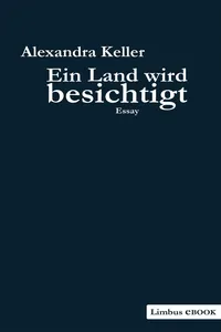 Ein Land wird besichtigt_cover