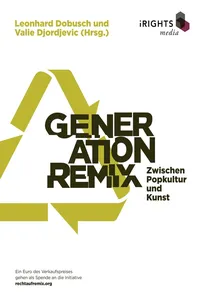 Generation Remix_cover