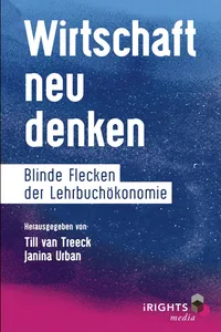 Wirtschaft neu denken_cover