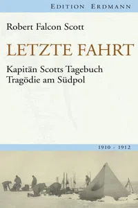 Letzte Fahrt_cover