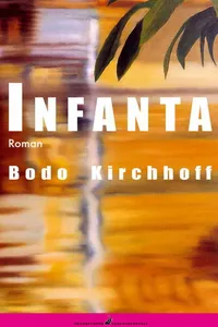 Infanta_cover