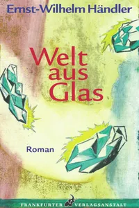 Welt aus Glas_cover