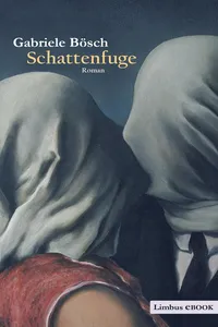 Schattenfuge_cover