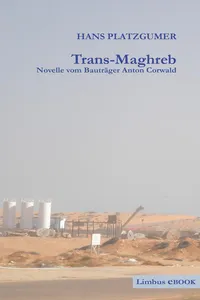 Trans-Maghreb_cover