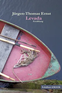 Levada_cover