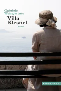 Villa Klestiel_cover