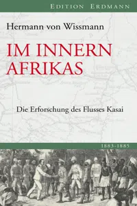 Im Innern Afrikas_cover