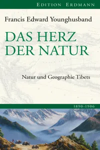 Das Herz der Natur_cover