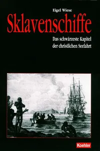 Sklavenschiffe_cover