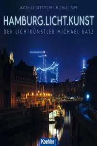 Hamburg.Licht.Kunst_cover