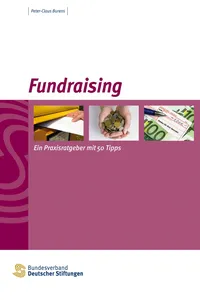 Fundraising_cover