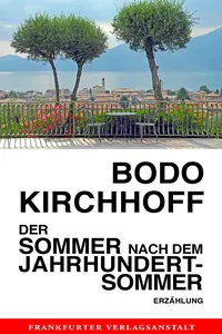 Der Sommer nach dem Jahrhundertsommer_cover