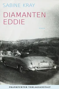 Diamanten Eddie_cover