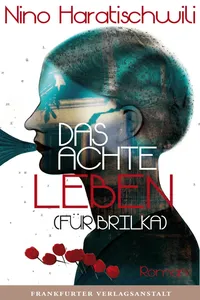 Das achte Leben_cover