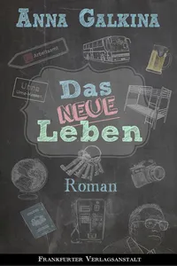 Das neue Leben_cover