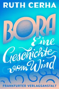 Bora_cover