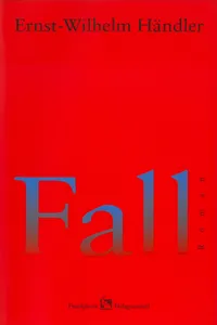 Fall_cover