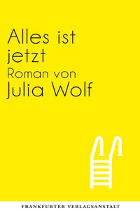 Alles ist jetzt_cover