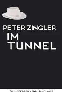 Im Tunnel_cover