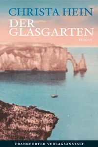 Der Glasgarten_cover