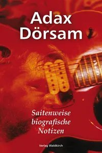 Saitenweise biografische Notizen_cover