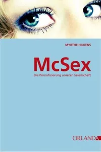 McSex_cover