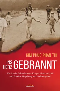 Ins Herz gebrannt_cover