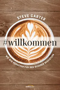 #willkommen_cover