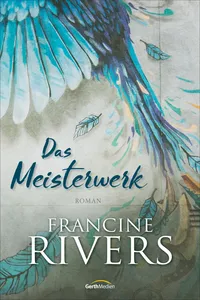 Das Meisterwerk_cover