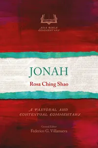 Jonah_cover