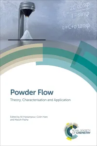 Powder Flow_cover