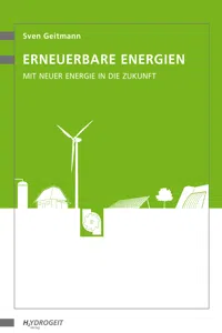 Erneuerbare Energien_cover