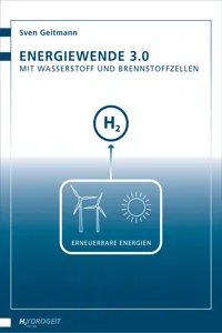 Energiewende 3.0_cover