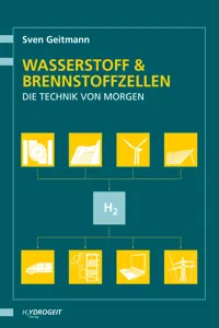 Wasserstoff und Brennstoffzellen_cover