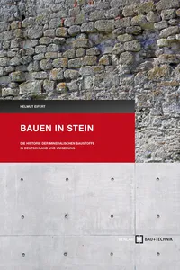 Bauen in Stein_cover