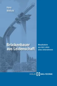 Brückenbauer aus Leidenschaft_cover