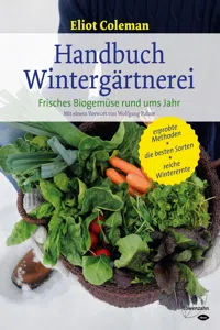 Handbuch Wintergärtnerei_cover