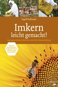 Imkern leicht gemacht!_cover