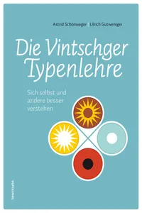 Die Vintschger Typenlehre_cover