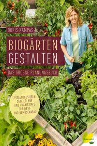 Biogärten gestalten_cover