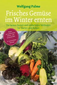 Frisches Gemüse im Winter ernten_cover