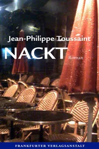 Nackt_cover