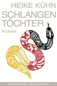 Schlangentöchter_cover