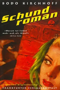 Schundroman_cover