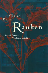 Rauken_cover