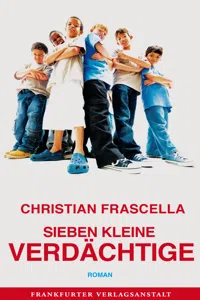 Sieben kleine Verdächtige_cover